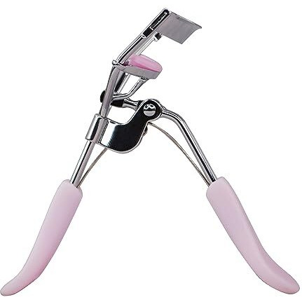 Midazzle Premium Eyelash Curler (Miec00002)