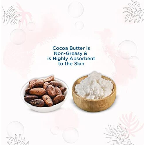 Mee Mee Baby Soap 75G, Pack Of 3 (Buy 2, Get 1 Free) | Nurturing Bathing Bar With Natural Shea & Cocoa Butter | For Baby's Sensitive Skin | Paraben Free | Dermatologist-Approved For Gentle Skin Care