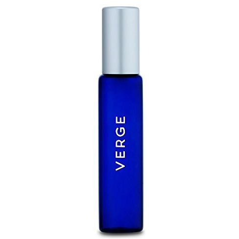 Skinn By Titan, Verge Long Lasting Edp For Men - 20 Ml | Perfume For Men | Eau De Parfum For Men | Men's Cologne | Premium Fragrance | Grooming Essentials