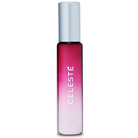 Skinn By Titan Celeste Long Lasting Everyday Eau De Parfum Spray For Women - 20 Ml | Wood Fragrance | Women's Fragrance | Miniature Perfumes | Pocket-Size Scents|Travel Size Fragrances