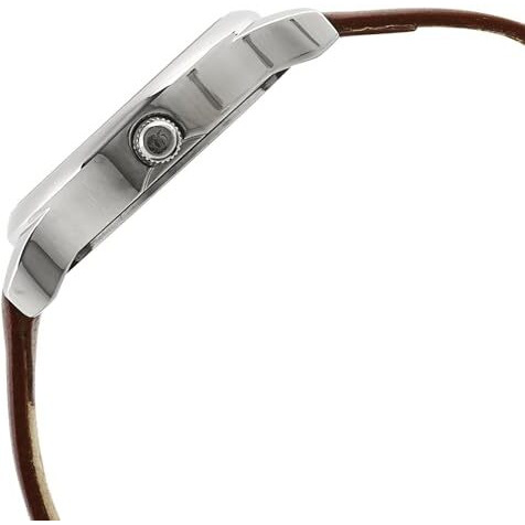 Titan Ladies Neo - Ii Analog Black Dial Women's Watch Nm2481Sl07/Nn2481Sl07/Np2481Sl07