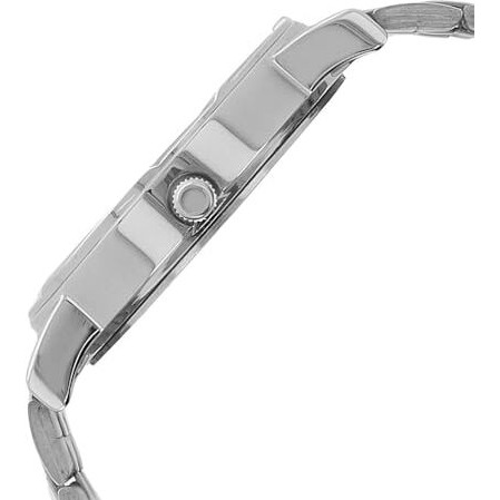 Titan Karishma Analog Multi-Colour Dial Men's Watch Nm1639Sm01/Nn1639Sm01