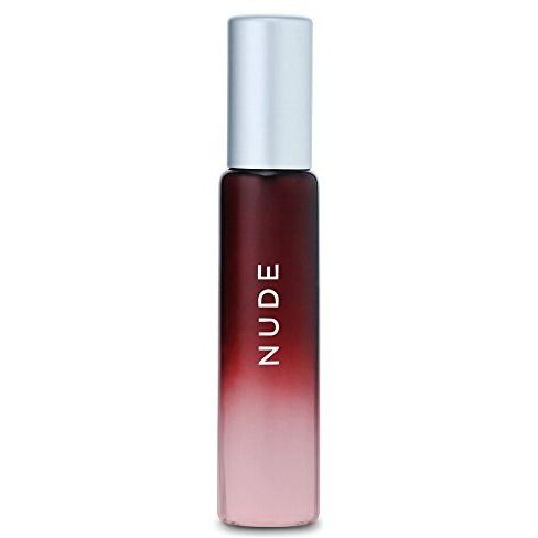 Skinn By Titan Nude Floral Scent Fragrance Spray For Women, 20Ml