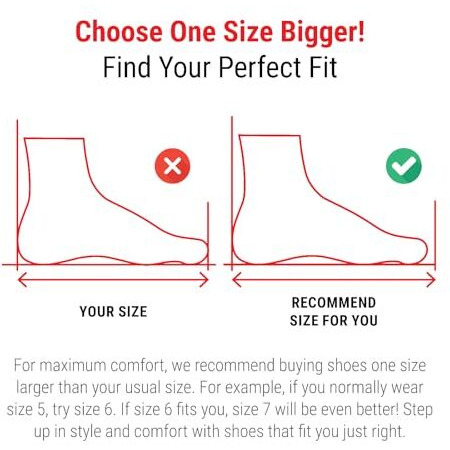 Asian Women Flora-03 Running And Casual Wear Running Shoes With Laces, Lightweight And Comfortable Shoes Gym And Sports Shoes For Women & Girls With Stylish Design