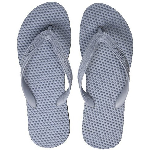 Relaxo Men's Gybk House Slippers - 9 Uk/India (43.33 Eu)(Fit003G)