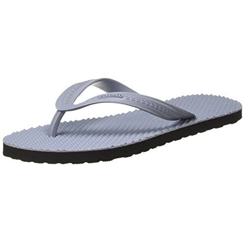 Relaxo Men's Gybk House Slippers - 9 Uk/India (43.33 Eu)(Fit003G)