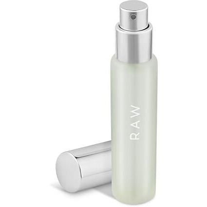 Skinn By Titan, Raw Long Lasting Edp For Men - 20 Ml | Perfume For Men | Eau De Parfum For Men | Premium Fragrance | Grooming Essentials