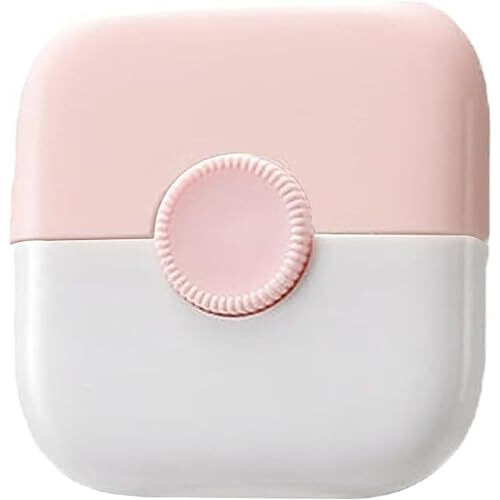 Zavasika Unisex Two In One Hair Trimmer Comb Cutter, Double Sided Baby Hair Cutting Razor Comb,Hair Clipper Bang Comb Styling Tool (Pack Of 1), Multi