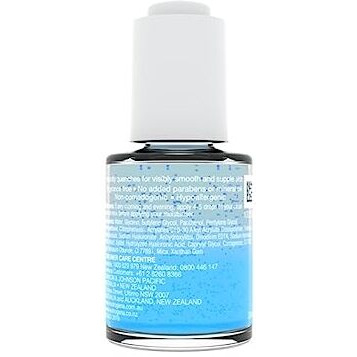 Neutrogena Hydro Boost Hyaluronic Acid Serum 30 Ml