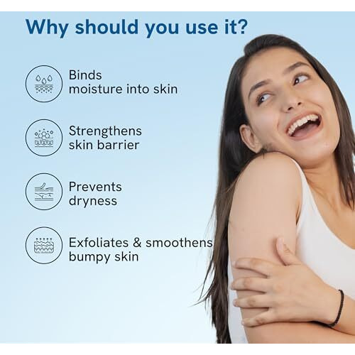 Be Bodywise 10% Urea Body Lotion 200Ml | 48 Hour Dry Skin Relief | For Very Dry & Flaky Skin | With Ceramides, Kokum & Mango Seed Butter | Non-Greasy & Lightweight Formula