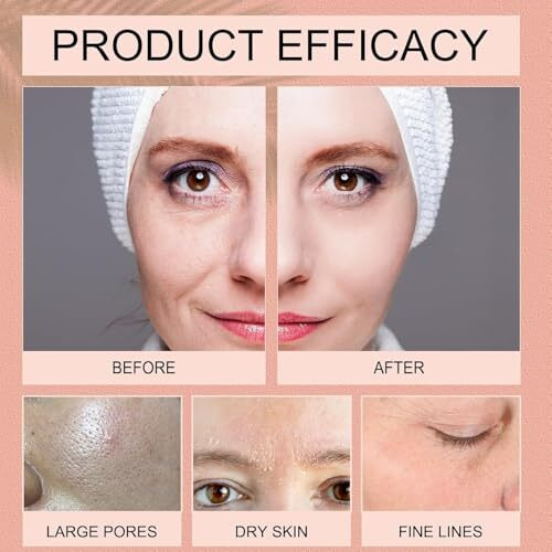 Bio Collagen Face Mask Overnight, Bio Collagen Face Mask, Bio Collagen Mask, Hydrating Overnight Hydrogel Mask, Pore Minimizing, Elasticity (Pack Of 2)