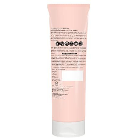 Intimify Dark Spot, Scar Cream For Face, Acne Scars Cream For Women & Men (20 Gm)