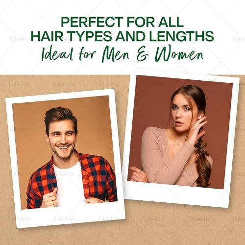 Fabskin Wooden Round Hair Brush | Men And Women | For Adding Curls, Volume, Waves, Quick Blowout, Straightening, Curling, Drying, Volumizing Hairs & Scalp Massage | Hair Roller Brush For Hair Styling