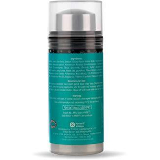 Glogeous, Advanced Face Wash Gel, For Rejuvenated And Glowing Skin, 100G