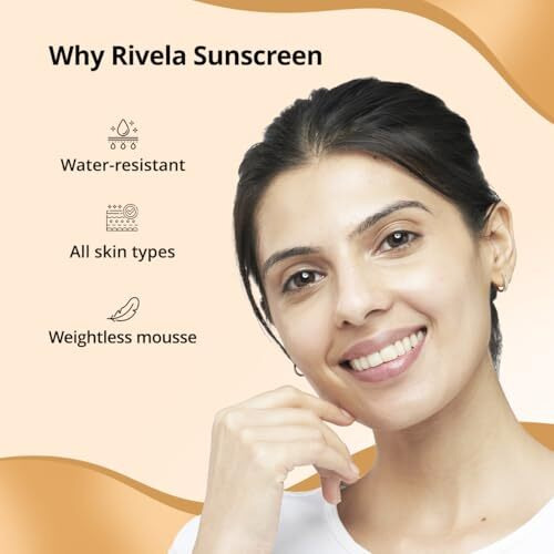 Cipla Rivela Lite (1 Pack)