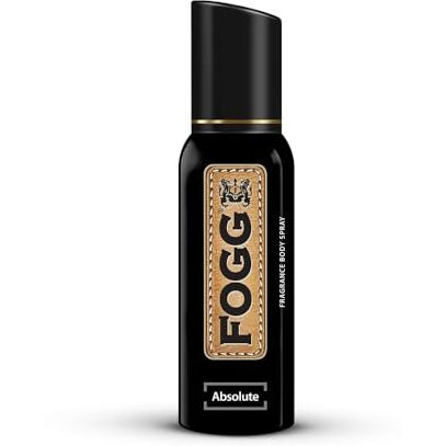 Fogg Fantastic Absolute 150Ml