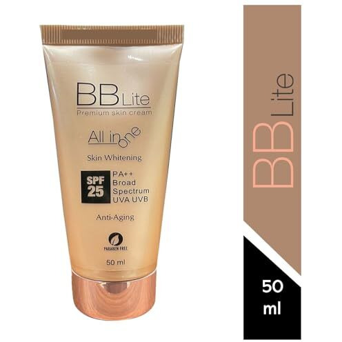 Bblite Premium Skin Cream  Pack Of 1