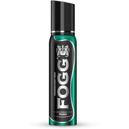 Fogg Masti Rush 150Ml