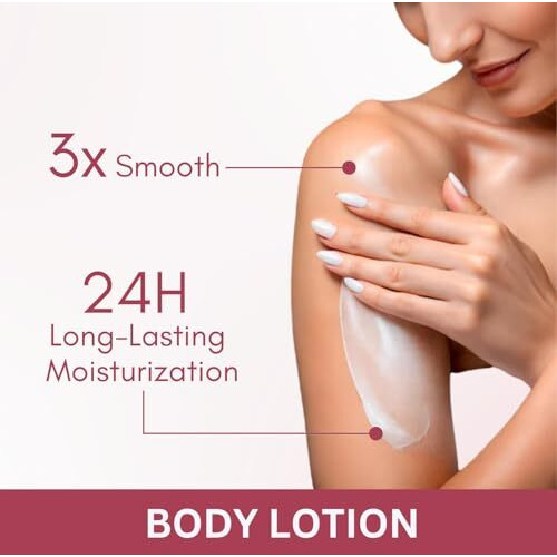 Intimify Ultra Premium Body Lotion With Spf 50 | Skin Brightening Lotion For Winter And Summer | For Women & Men 200 Ml