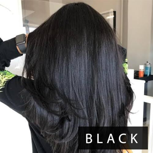 Natural Hair Colour Without Chemical Samisha Natural Black Hair Colour | Ammonia Free Hair Colour Damage Free | Organic Hair Colour With 6 Herbal Extracts 100% Grey Coverage & Long Lasting Herbal Hair Colour For Women