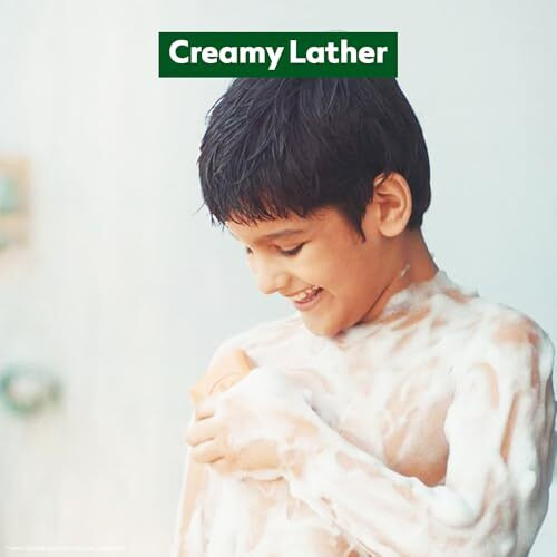 Dettol Original Germ Protection Bathing Soap Bar| Kills 99.99% Germs, 125G Each (Pack Of 8)