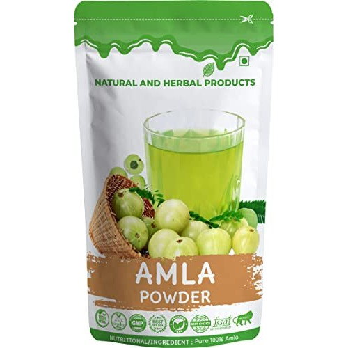 Organic Amla Powder, Organic Amla Powder For Eating, Amla Powder For Hair Growth Organic, Amla Powder For Eating, Amla Powder For Eating Pure, Amla Powder For Drinking