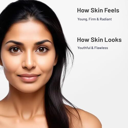 Lumosique Anti Aging Natural Retinol Face Serum For Fine Lines & Wrinkles Reduces Premature Ageing Targets Saggy Skin & CrowS Feet, Retain Moisture | For Men & Women | 30Ml