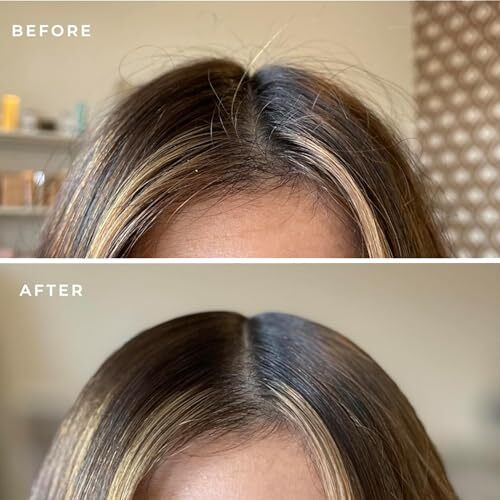 Hair Finishing Stick Gel For Women Hair Stick For Frizzy Hair Your Go-To Hair Fixer, Does Not Leaves A White Cast, A Must-Have Hair Accessory For Women & Men (Pack Of 1)