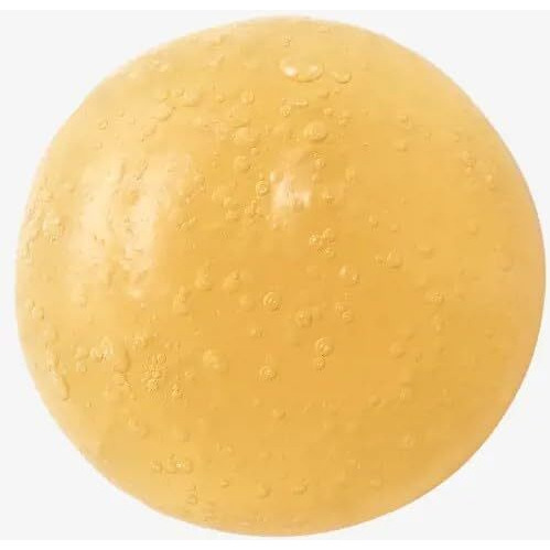 Oriflame Milk & Honey Gold Sugar Scrub - 75 Ml