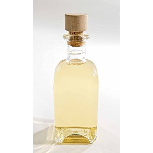 Soapy Twist Natural Liquid Castile Soap Base (Sulfate Free) 750G