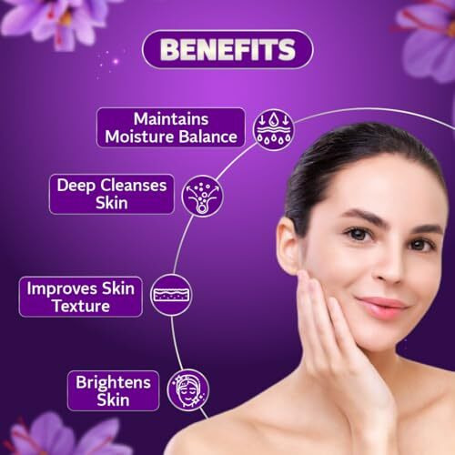 Aryanveda De-Tan Bleach Cream For Face And Body With Milk & Honey For Skin Smoothening, Tightens Pores, Removes Sun Tan, Brightens Dark Spots, For Glowing And Beautiful Skin, For Men And Women 450G