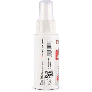 Walker Scalp Protector Spray For Hair Wig Users (60 Ml - Pack 1) | Skin Safe | Adhesive Booster | Improve Holding