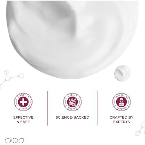 Alite Spots Reduction Cream | Eliminates Dark Spots & Pigmentation | Brightens & Evens Tone | 360 Care For Spotless Skin | Repairs Damaged Cells & Minimizes Pores | Probiotic Formula For Spotless Skin