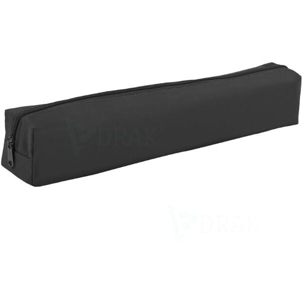 Edrak Hair Tools Organizer Bag, Case,Cover Portable Travel Heat Resistant Storage Bag For Curling Irons, Flat Irons, Hair Straightener, Hot Air Brush And Hair Styling Tools.