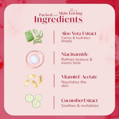 Meglow By Leeford | Skin Brightening Moisturizer Cream For Women| Hydrates, Repairs, Radiates | Reduces Dark Spots, Melanin, Melasma | Prevents Pigmentation | Even Tone Pack Of 2 (30G Each)