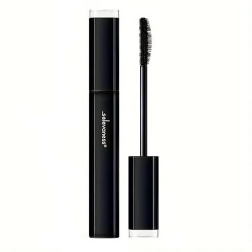 Wazdorf Hair Finishing Stick - Non-Greasy And Non-Sticky Anti Frizz Baby Hair Fixer Shine-Enhancing Stick For Flyaway Hairs, Hair Stick For Frizzy Hair, Use As Hair Setting Spray For Men & Women(15 Ml)