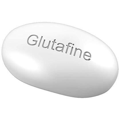 Glutafine Skin Lightening Soap, 75Gm (Pack Of 3)