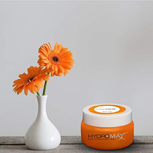 Hydromax Cream- Pack Of 1 Cream For Hydrating Feel 200Gms