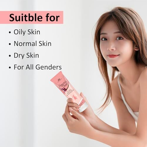 Intimify Dark Spot And Acne Cream, Scars Cream For Face, Face Marks Cream For Women & Men 20 Gm