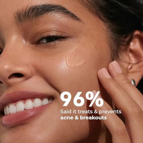 Conscious Chemist 2% Salicylic Acid Serum | 30Ml | Face Serum For Acne, Blackheads & Opne Pores, Reduce Excess Oil & Bumpy Texture, Bha Based Exfoliant For Acne, Face Serum For Men & Women - Flashfix