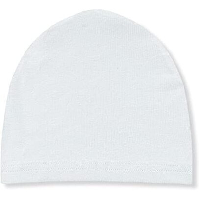 Yuv Pack Of 6 Men's, Women's And Kid's Cotton Skull Cap For Cycling And Bike Riding