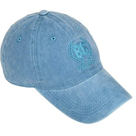 Drunken Cap For Men Women Topi Unisex Head Branded Boy's Girl's Caps Adjustable Strap Summer Sports Cricket Gym Dance Cotton Free Size Woolen Fashion Baseball Hip Hop Helmet Winter Snapback (Multi)