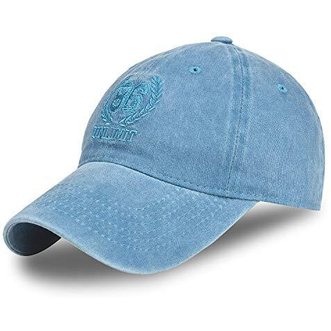 Drunken Cap For Men Women Topi Unisex Head Branded Boy's Girl's Caps Adjustable Strap Summer Sports Cricket Gym Dance Cotton Free Size Woolen Fashion Baseball Hip Hop Helmet Winter Snapback (Multi)