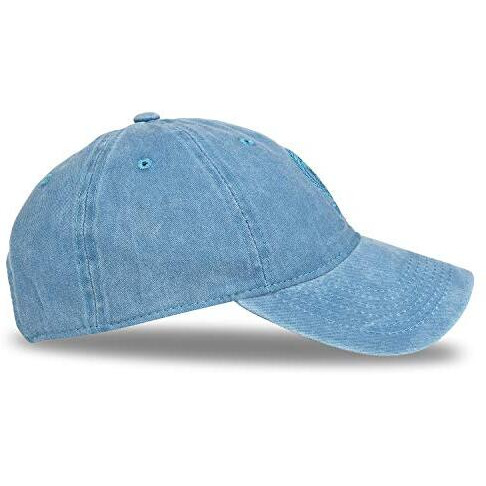Drunken Cap For Men Women Topi Unisex Head Branded Boy's Girl's Caps Adjustable Strap Summer Sports Cricket Gym Dance Cotton Free Size Woolen Fashion Baseball Hip Hop Helmet Winter Snapback (Multi)