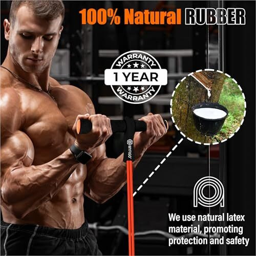 Myfigo Tummy Trimmer Abs Workout Equipment Exercise Equipment For Home Weight Loss Machine Stomach Exercise Leg Exercise Belly Fat Burner For Men And Women Pull Reducer