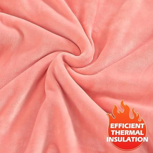 Hsr Womens Thermal Fleece Lined Underwear Tops Camisole Apricot Sexy Stretchy Slim-Fit Tank Top Warm Base Velvet Touch Layer Vest (Free Size) (Bust Size  66 To 90 Cm) Stretchable