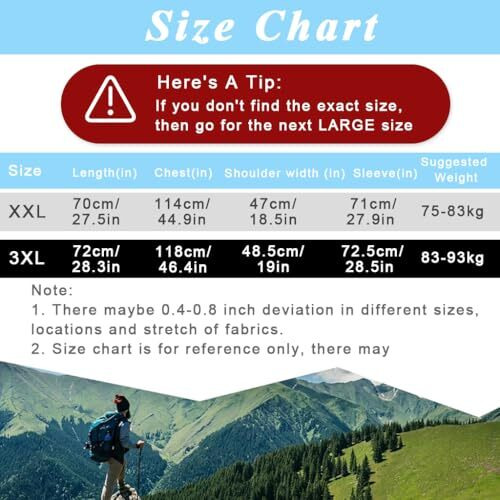 Gustave Men's Sun Protection Hoodie Shirt Upf 50+ Long Sleeve Uv Spf T-Shirts With Mask Rash Guard Fishing Lightweight, Xxl