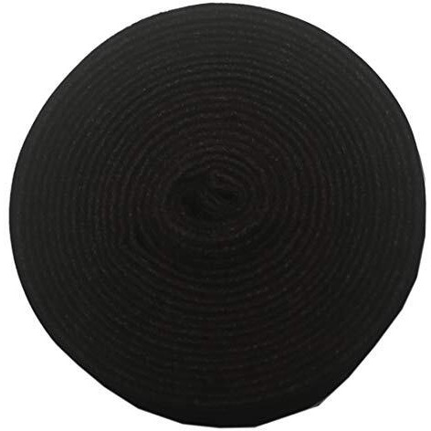 Yonex Super Grap Ac 102Ex Rubber Badminton Grip (Black) Badminton Grip