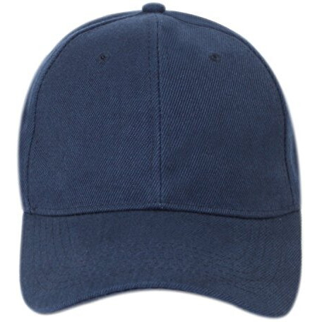 Drunken Cap For Men Women Topi Unisex Head Branded Boy's Girl's Caps Adjustable Strap Summer Sports Cricket Gym Dance Cotton Free Size Woolen Fashion Baseball Hip Hop Helmet Winter Snapback (Blue)