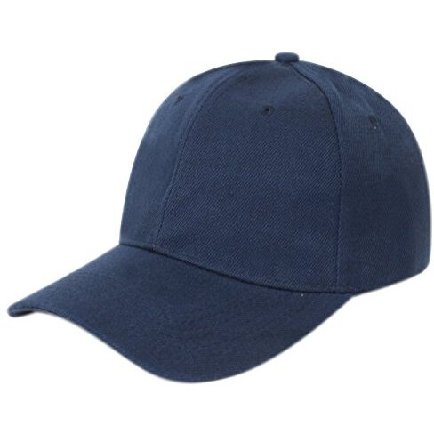 Drunken Cap For Men Women Topi Unisex Head Branded Boy's Girl's Caps Adjustable Strap Summer Sports Cricket Gym Dance Cotton Free Size Woolen Fashion Baseball Hip Hop Helmet Winter Snapback (Blue)